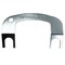 Hendrickson Shim, Rear Suspension, Torque Rod 49689-000L - alternate 3
